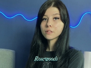Rosewoods