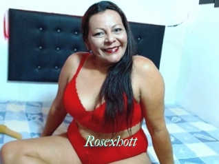 Rosexhott