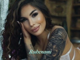 Roshenami