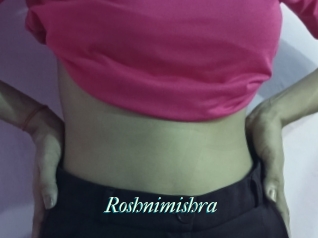 Roshnimishra