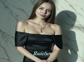 Rosielun