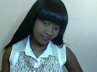 Rosina