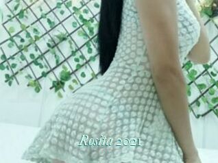 Rosita_2021