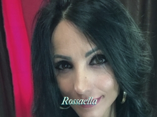 Rossaella