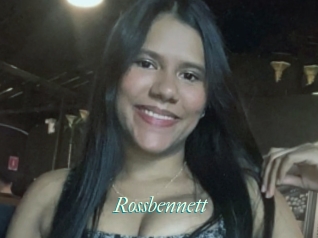 Rossbennett