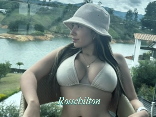 Rossehilton