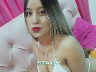 Rosssteph