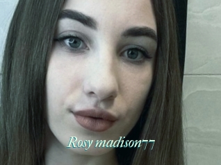 Rosy_madison77