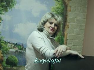Rosyblissful