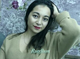 Rosyflum