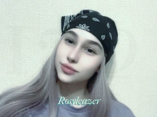 Rosyleazer