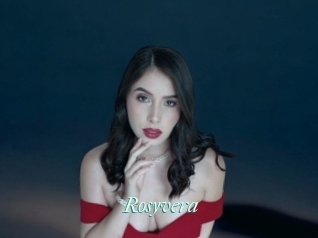 Rosyvera