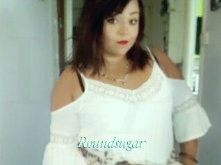 Roundsugar