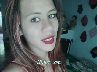 Rouse_saw