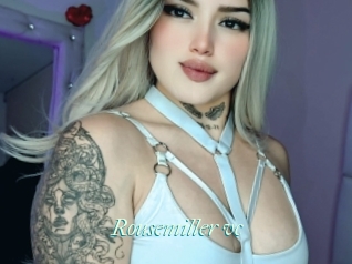 Rousemiller_vc