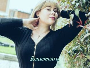 Rousemonroe