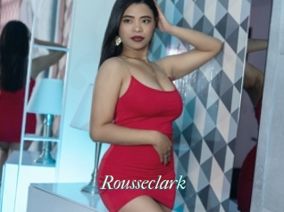 Rousseclark