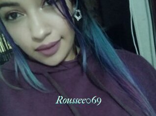 Roussee069