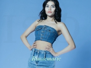 Roussemarie