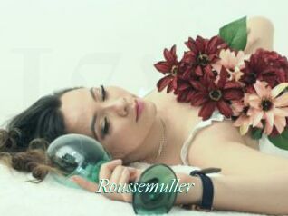 Roussemuller