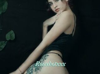 Rouxhotxxx
