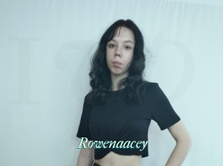 Rowenaacey