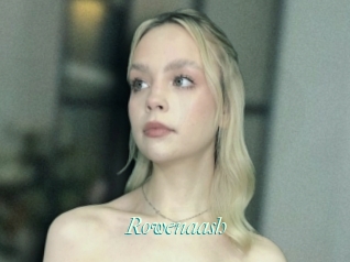 Rowenaash