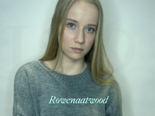 Rowenaatwood