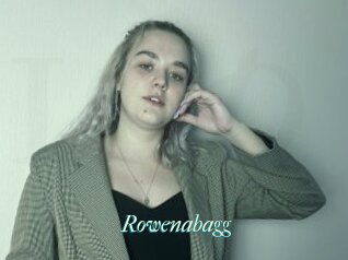 Rowenabagg