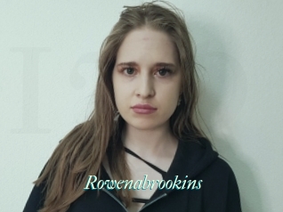 Rowenabrookins
