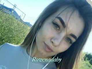 Rowenadaby