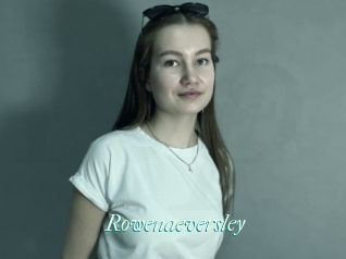 Rowenaeversley