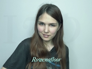 Rowenafloor