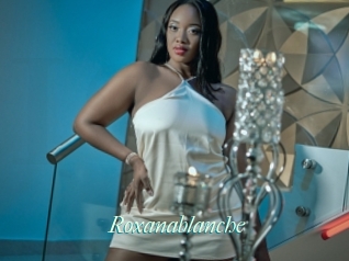 Roxanablanche