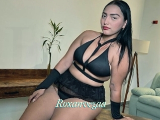 Roxanvegaa