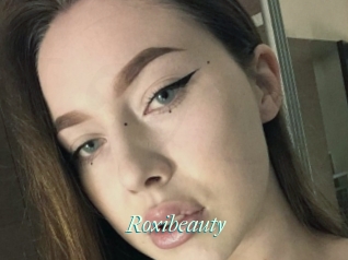 Roxibeauty