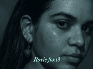 Roxie_fox18