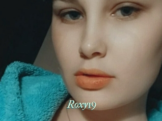 Roxy19