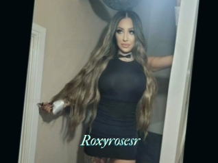 Roxyrosesr