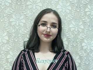 Roxytyler