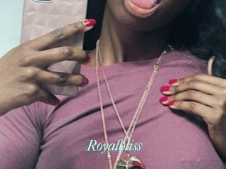 Royalbliss