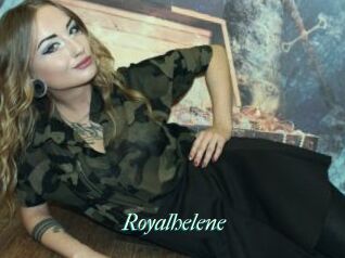 Royalhelene