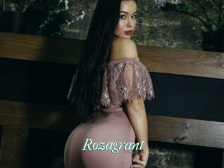 Rozagrant
