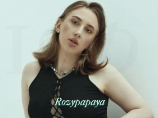 Rozypapaya