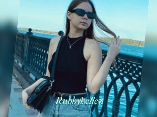 Rubbyhellen
