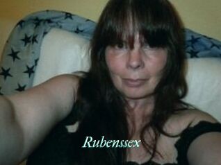 Rubenssex