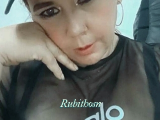 Rubithosn
