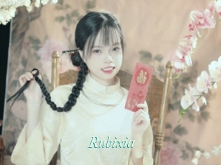 Rubixia