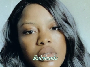 Rubybanks