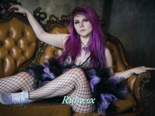 Rubycox